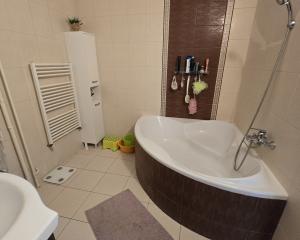 Rodinný dom PO REKONŠTRUKCII - VÝBORNÁ CENA - BREZNO