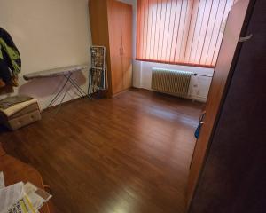 Rodinný dom PO REKONŠTRUKCII - VÝBORNÁ CENA - BREZNO