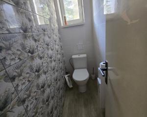 Rodinný dom PO REKONŠTRUKCII - VÝBORNÁ CENA - BREZNO