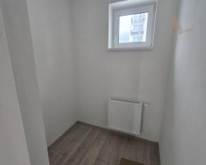 SLNEČNÝ 3-IZBOVÝ BYT V NOVOSTAVBE S PRÉMIOVOU KUCHYŇOU A PARKOVANÍM