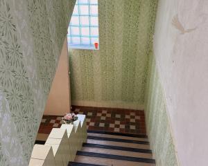 Dva domy na predaj pod Kráľovou hoľou