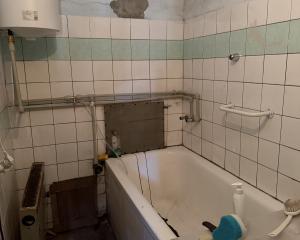 Dva domy na predaj pod Kráľovou hoľou