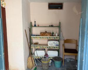 Dva domy na predaj pod Kráľovou hoľou