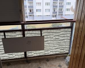 Pekný 3 izbový byt Závadka nad Hronom