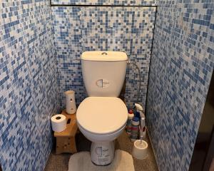 Pekný 3 izbový byt Závadka nad Hronom