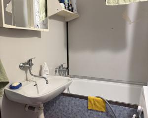 Pekný 3 izbový byt Závadka nad Hronom