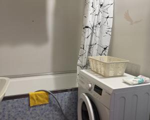 Pekný 3 izbový byt Závadka nad Hronom