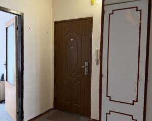 Pekný 3 izbový byt Závadka nad Hronom