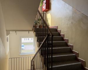 Pekný 3 izbový byt Závadka nad Hronom