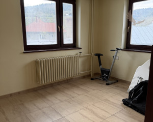 Znížená cena - rodinný dom v horehronskej obci Polomka - PREDAJ