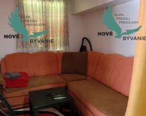 Na predaj dom 3x apartmán len 300m od mora ,Chorvátsko - Vir