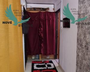 Na predaj dom 3x apartmán len 300m od mora ,Chorvátsko - Vir