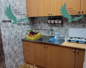 Na predaj dom 3x apartmán len 300m od mora ,Chorvátsko - Vir