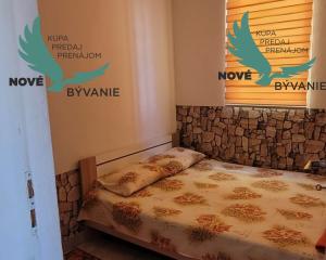 Na predaj dom 3x apartmán len 300m od mora ,Chorvátsko - Vir