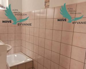 Na predaj dom 3x apartmán len 300m od mora ,Chorvátsko - Vir