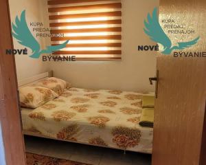 Na predaj dom 3x apartmán len 300m od mora ,Chorvátsko - Vir