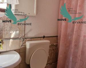 Na predaj dom 3x apartmán len 300m od mora ,Chorvátsko - Vir