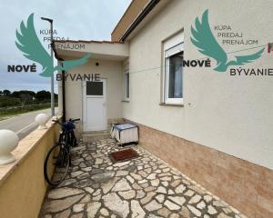 Dom za top cenu vhodný ako investícia v Chorvátsku