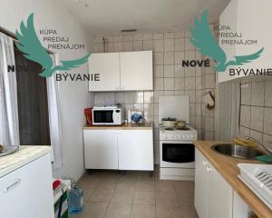 Dom za top cenu vhodný ako investícia v Chorvátsku