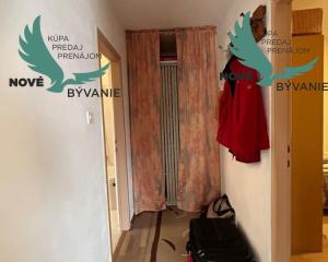 Dom za top cenu vhodný ako investícia v Chorvátsku