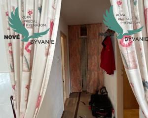 Dom za top cenu vhodný ako investícia v Chorvátsku