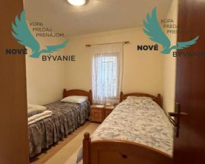 Dom za top cenu vhodný ako investícia v Chorvátsku