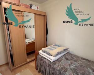 Dom za top cenu vhodný ako investícia v Chorvátsku