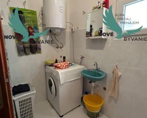 Dom za top cenu vhodný ako investícia v Chorvátsku