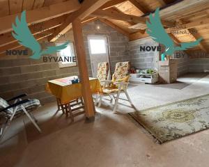 Dom za top cenu vhodný ako investícia v Chorvátsku