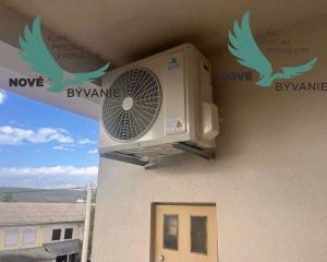 Dom 3x apartmán len 130m od mora s výhľadom na more v Chorvátsku  - Kruševo - Obrovac