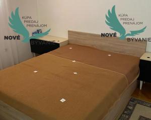 Dom s garážou na priestrannom pozemku len 300m od mora v Chorvátsku