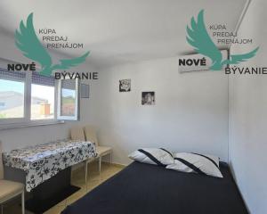 Na predaj dom 4x apartmán s výhľadom na more v Chorvátsku