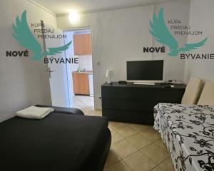 Na predaj dom 4x apartmán s výhľadom na more v Chorvátsku