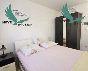 Na predaj dom 4x apartmán s výhľadom na more v Chorvátsku