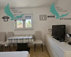 Na predaj dom 4x apartmán s výhľadom na more v Chorvátsku