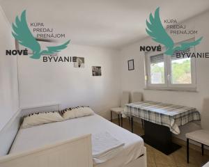 Na predaj dom 4x apartmán s výhľadom na more v Chorvátsku