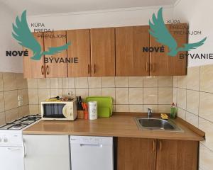 Na predaj dom 4x apartmán s výhľadom na more v Chorvátsku