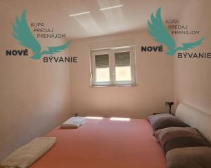 Na predaj dom 4x apartmán s výhľadom na more v Chorvátsku