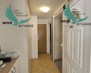 Na predaj dom 4x apartmán s výhľadom na more v Chorvátsku