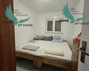 Na predaj dom 4x apartmán s výhľadom na more v Chorvátsku