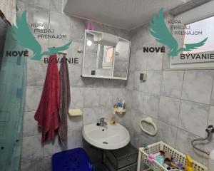 Na predaj dom 4x apartmán s výhľadom na more v Chorvátsku