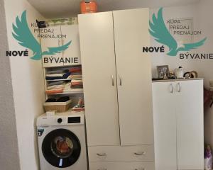 Na predaj dom 4x apartmán s výhľadom na more v Chorvátsku