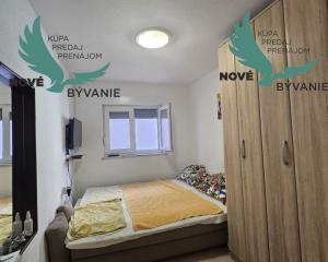 Na predaj dom 4x apartmán s výhľadom na more v Chorvátsku