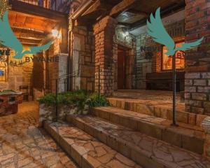 Exkluzívne na predaj vila s bazénom v Chorvátsku