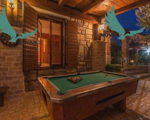 Exkluzívne na predaj vila s bazénom v Chorvátsku