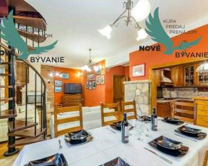 Exkluzívne na predaj vila s bazénom v Chorvátsku