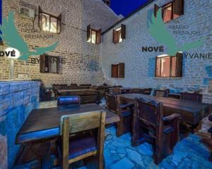 Exkluzívne na predaj vila s bazénom v Chorvátsku