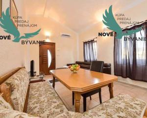 Exkluzívne na predaj vila s bazénom v Chorvátsku