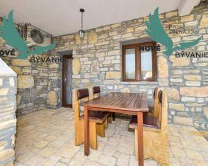 Exkluzívne na predaj vila s bazénom v Chorvátsku