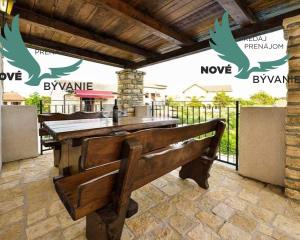 Exkluzívne na predaj vila s bazénom v Chorvátsku